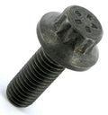 Bolt for Turbo to Exhaust Manifold (Short), Turbo Diesel Vanagon