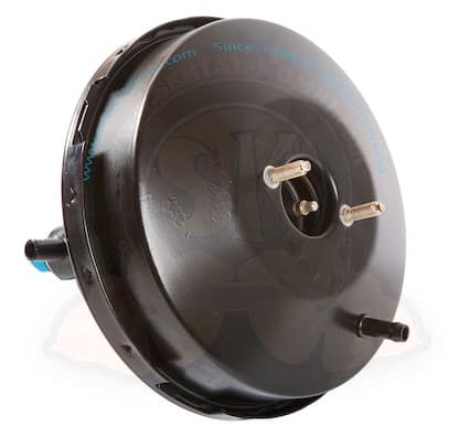 Brake Booster for 71-74 VW Bus