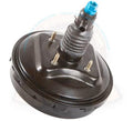 Brake Booster for 71-74 VW Bus