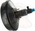 Brake Booster for 74-79 VW Bus