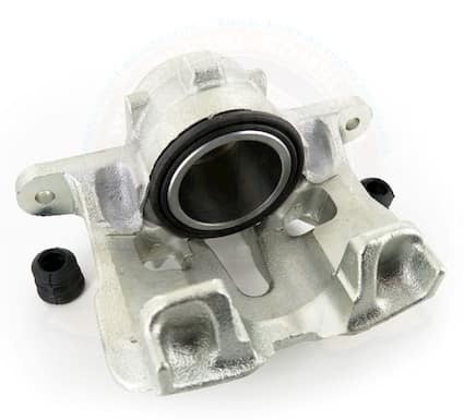 Brake Caliper for 86-92 Vanagon (Girling) Left Side