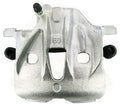 Brake Caliper for 86-92 Vanagon (Girling) Left Side