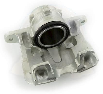 Brake Caliper for 86-92 Vanagon (Girling) Right Side