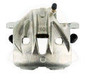 Brake Caliper for 86-92 Vanagon (Girling) Right Side