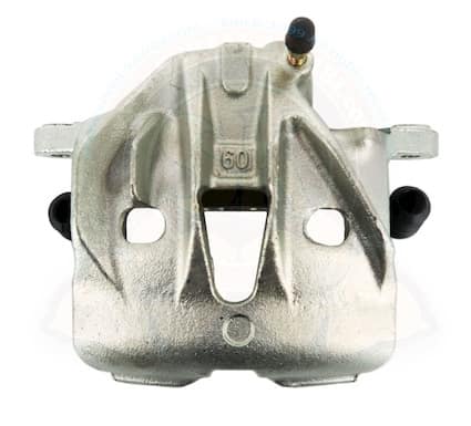 Brake Caliper for 86-92 Vanagon (Girling) Right Side
