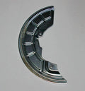 Brake Dust Shield for Syncro Vanagon- Left