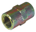 Brake line connector for all VW brake lines