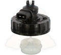 Brake Reservoir Cap with level sender for all Vanagon