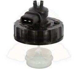 Brake Reservoir Cap with level sender for all Vanagon