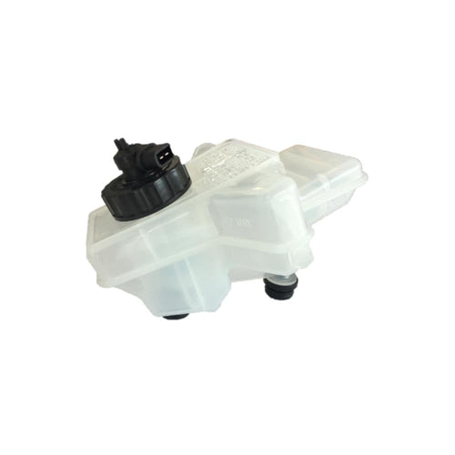 Brake reservoir for all Vanagon