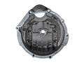 Brand New Diesel Vanagon Bellhousing made of Aluminum