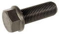 Caliper Bolt for VW Bus from 8/72-79 and Vanagon from 80-85