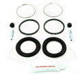 Caliper Repair Kit for Early Girling Calipers 76-85 VW Bus and Vanagon