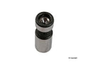 Cam Follower or Hydraulic Lifter for 79 Bus and 80-91 boxer engine Vanagon