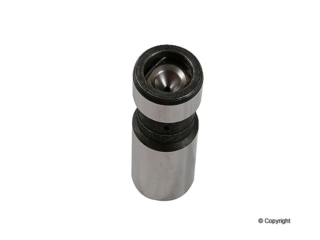 Cam Follower or Hydraulic Lifter for 79 Bus and 80-91 boxer engine Vanagon
