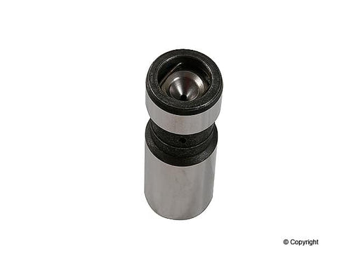 Cam Follower or Hydraulic Lifter for 79 Bus and 80-91 boxer engine Vanagon