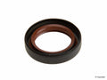 Camshaft / Crankshaft Seal for Diesel Vanagon