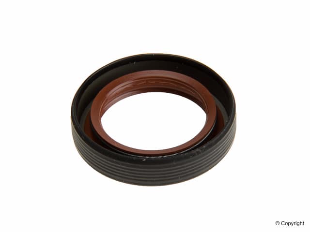 Camshaft / Crankshaft Seal for Diesel Vanagon