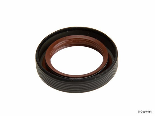 Camshaft / Crankshaft Seal for Diesel Vanagon