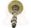 Camshaft 2.0l Air Cooled engine NOS