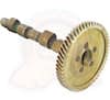 Camshaft 2.0l Air Cooled engine NOS