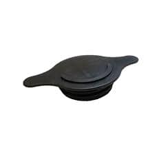 Cap for Windshield Washer Tank Filler on all Vanagon