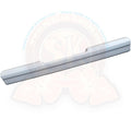 Center Section of Vanagon Rear Fiberglas Bumper from 87-92