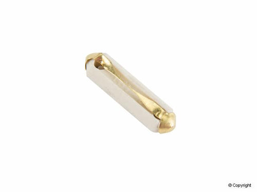 Ceramic Fuse 8 amp for 1960-79 Bus and 80-85 Vanagon