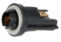 City Light Bulb Holder for H4 Lights