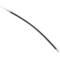 Climate Control Cable - Fresh Air - All Vanagon