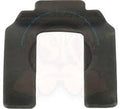 Clip for Clutch Hose on all Vanagon