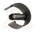 Clip for Cold Start Handle for 85-92 Diesel Vanagon