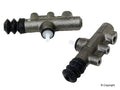 Clutch Master Cylinder for all Manual Vanagon