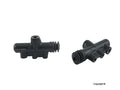 Clutch Master Cylinder (Aftermarket) for all Manual Vanagon