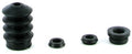 Clutch Master Cylinder Rebuild Kit for all Vanagon