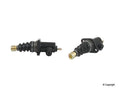 Clutch Slave cylinder for all manual transmission Vanagon 80-92 (includes syncro)- Aftermarket