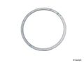 Combustion Chamber Gasket for all Waterboxer Engine Vanagon