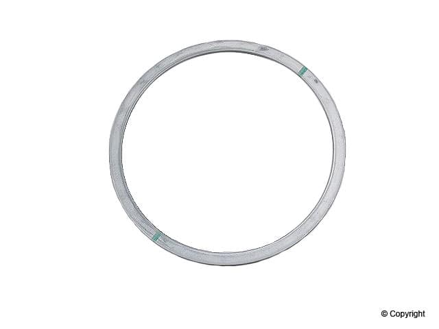 Combustion Chamber Gasket for all Waterboxer Engine Vanagon