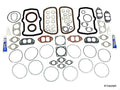 Complete Engine Gasket Kit for all waterboxer Vanagons from 83.5-92
