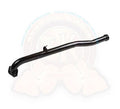 Coolant Cross Over PIpe for 83-85 1.9l Vanagon, Steel