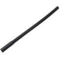Coolant Hose for 2.1l Vanagon 025121058B