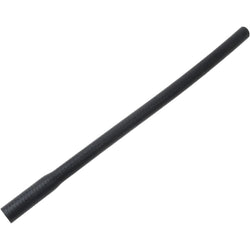 Coolant Hose for 2.1l Vanagon 025121058B