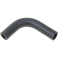 Coolant Hose 025121058H for 86-92 2.1l Vanagon