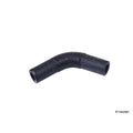 Coolant Hose for 2.1l Vanagon 86-92 025121058J