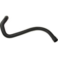 Coolant Hose for 2.1l 2wd Manual Transmission Vanagon 025121062E