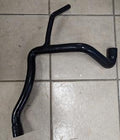 Coolant Hose for 2.1l Vanagon with Automatic Transmission, 025121062F
