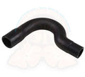 Coolant Hose between coolant reservoir and pipe on Syncro Vanagon