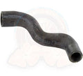 Coolant Hose for 92-95 2.5l Eurovan between cylinder head and T piece for heat exchanger