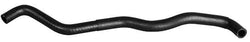 Coolant Hose for 92-95 2.5l Eurovan between metal pipe and oil cooler (other)