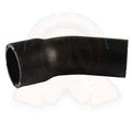 Coolant Hose for Syncro Vanagon between Thermostat Housing and Pipe- 251121073